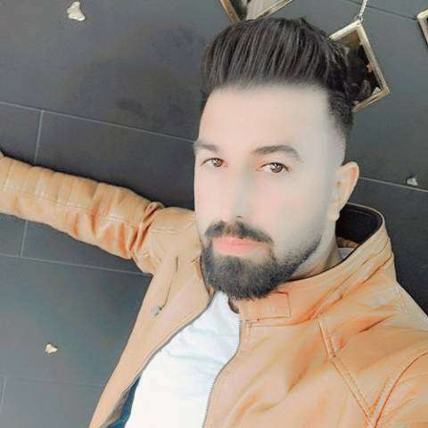 دانلود آهنگ ترکی پوریا فرهنگی به نام آی قارا قاش گوز