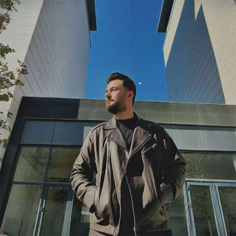 دانلود آهنگ آذربایجانی روبایل عظیم اف به نام بیلممیسن دانلود آهنگ آذربایجانی روبایل عظیم اف به نام بیلممیسن