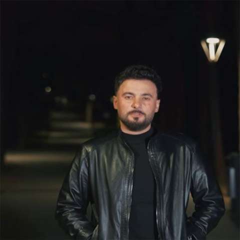 دانلود آهنگ آذربایجانی روبایل عظیم اف به نام نیه دوشموسن یادیما دانلود آهنگ آذربایجانی روبایل عظیم اف به نام نیه دوشموسن یادیما