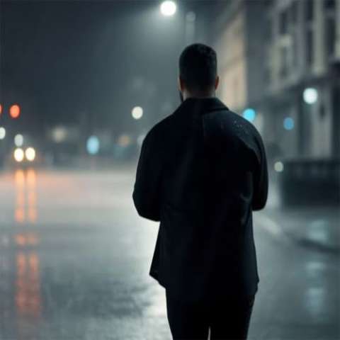 دانلود آهنگ آذربایجانی سرخان به نام سونا قدر