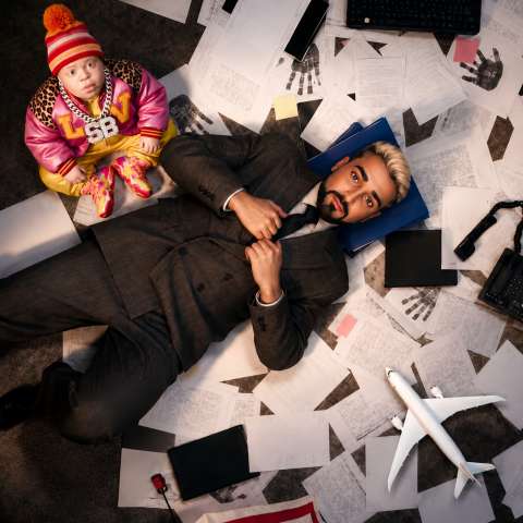 دانلود آهنگ ترکی سفو به نام Sipanbabur دانلود آهنگ ترکی سفو به نام Sipanbabur