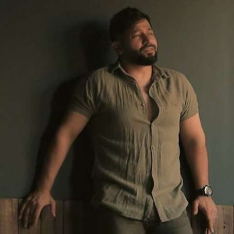 دانلود آهنگ ترکی سیامک هاشمی به نام سن اولماسان