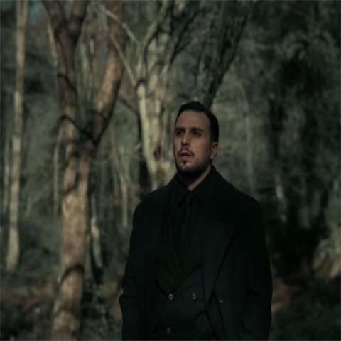 دانلود آهنگ ترکی سیام به نام بندن