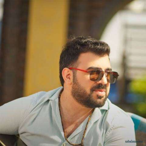 دانلود آهنگ آذربایجانی شهرت ممدوف به نام آهسته آهسته