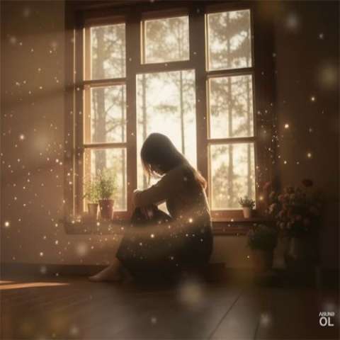 دانلود آهنگ آذربایجانی شهرت ممدوف به نام آنا دانلود آهنگ آذربایجانی شهرت ممدوف به نام آنا