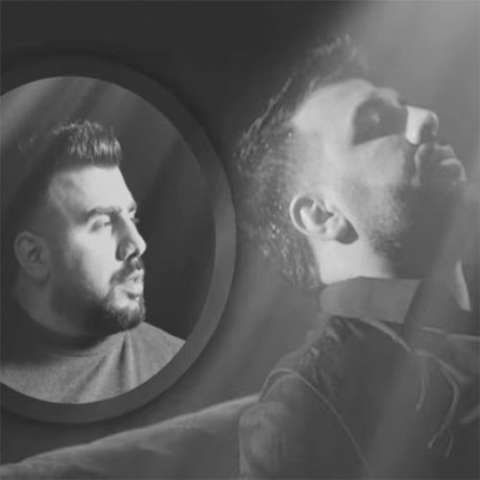 دانلود آهنگ آذربایجانی شهرت ممدوف به نام یاندیردین