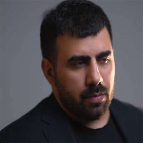 دانلود آهنگ ترکی شهرت ممدوف به نام یازیغین گلسین دانلود آهنگ ترکی شهرت ممدوف به نام یازیغین گلسین
