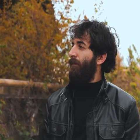 دانلود آهنگ آذربایجانی شوکران عبدالله اف به نام سون دعا دانلود آهنگ آذربایجانی شوکران عبدالله اف به نام سون دعا