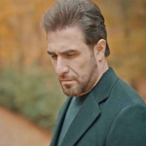 دانلود آهنگ آذربایجانی طالب به نام طالع قانون دانلود آهنگ آذربایجانی طالب به نام طالع قانون