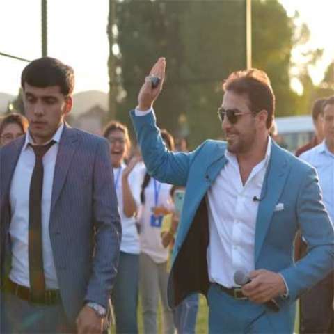 دانلود آهنگ آذربایجانی طالب طالع به نام شیرین شیرین دانلود آهنگ آذربایجانی طالب طالع به نام شیرین شیرین