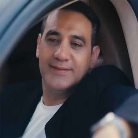 دانلود آهنگ آذربایجانی ترلان نوخانی به نام عمروم حیاتیم دانلود آهنگ آذربایجانی ترلان نوخانی به نام عمروم حیاتیم