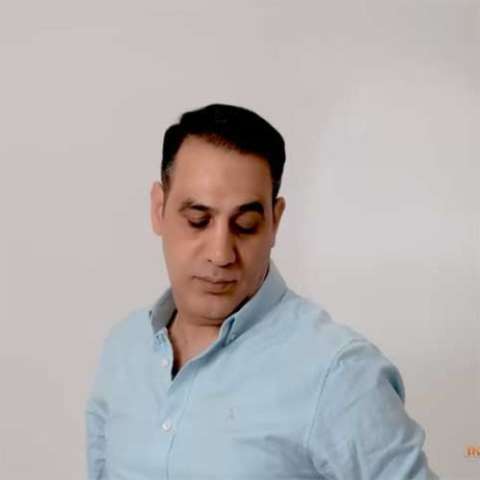 دانلود آهنگ آذربایجانی ترلان نوخانی به نام سئونلرین دیاری دانلود آهنگ آذربایجانی ترلان نوخانی به نام سئونلرین دیاری
