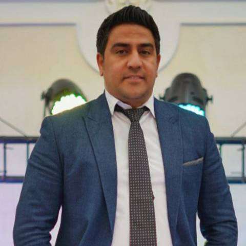 دانلود آهنگ ترکی وحید محمدزاده به نام اولماز دانلود آهنگ ترکی وحید محمدزاده به نام اولماز