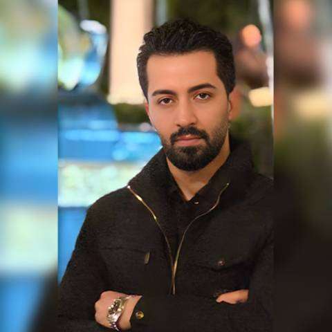 دانلود آهنگ ترکی وحید یگانه به نام گوزلسن دانلود آهنگ ترکی وحید یگانه به نام گوزلسن