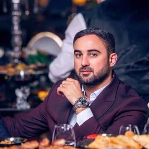 دانلود آهنگ آذربایجانی واصف عظیم اف به نام بو گونکو عقلیم اولسا دانلود آهنگ آذربایجانی واصف عظیم اف به نام بو گونکو عقلیم اولسا