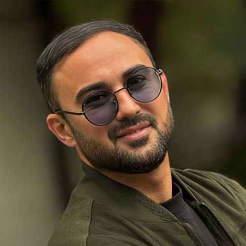 دانلود آهنگ آذربایجانی واصف عظیم اف به نام سولما گولوم دانلود آهنگ آذربایجانی واصف عظیم اف به نام سولما گولوم