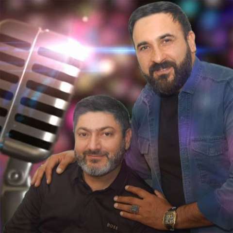 دانلود آهنگ آذربایجانی ووگار صدا به نام گونوم گون دییل