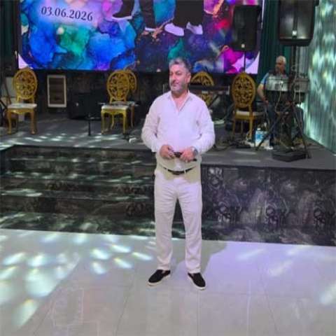 دانلود آهنگ آذربایجانی ووقار صدا به نام گُنشو قیزی دانلود آهنگ آذربایجانی ووقار صدا به نام گُنشو قیزی