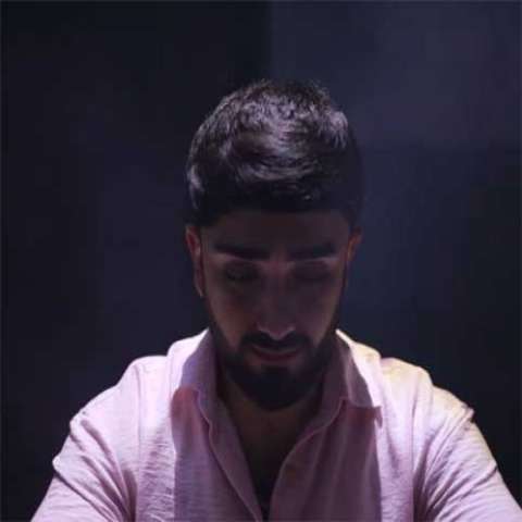 دانلود آهنگ آذربایجانی ضیا سلیم اوف به نام اولکی کیمی دانلود آهنگ آذربایجانی ضیا سلیم اوف به نام اولکی کیمی
